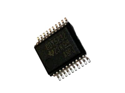 GENERIC GD75232DBR
