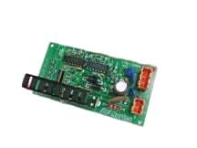 NORTEC 1703604