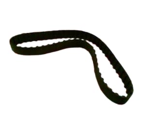MEGADYNE 300H100
