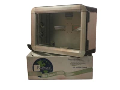 RITTAL CP-6371.060