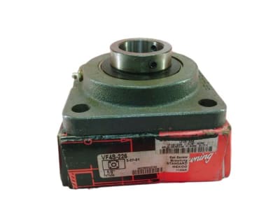 REGAL REXNORD VF4S-226
