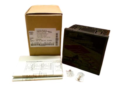 RKC FB900-88-44NNN/A1-W801/Y