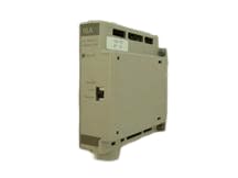 HEWLETT PACKARD COMPUTER 5060-3387