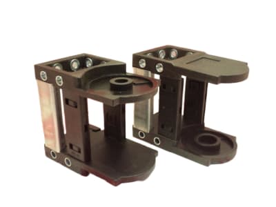 IGUS 39000-06-12P