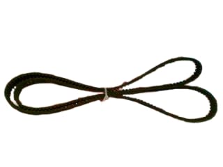 MEGADYNE 1240-5M-15