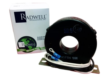 FLEX CORE 58-RBL-500
