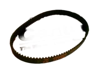 MEGADYNE 300-3M-09