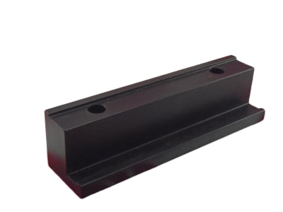 BOSCH R1175-390-14