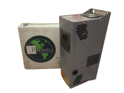 HONEYWELL CXS0040V34A2I1