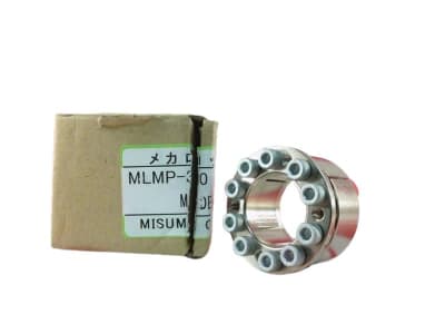 MISUMI MLMP30