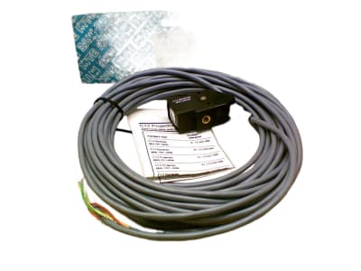 MTE 16.131226.000