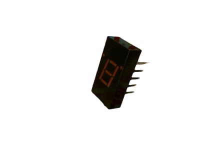BROADCOM 5082-7740