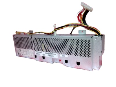HEWLETT PACKARD COMPUTER PSWD141601A