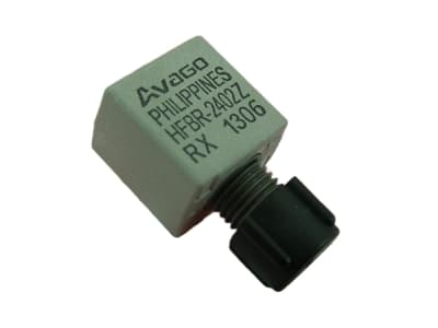 BROADCOM HFBR2402