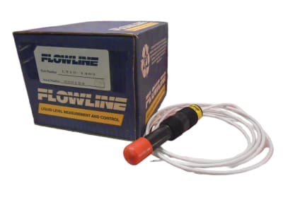FLOWLINE LT10-1403