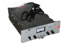 KEYSIGHT TECHNOLOGIES 6209B