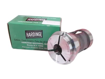 HARDINGE 30890019007031