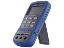 KEYSIGHT TECHNOLOGIES U1732A