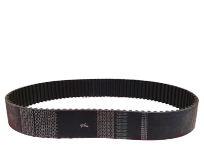 GATES 400S8M800