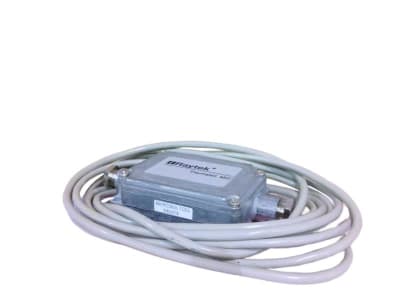 RAYTEK RAYMID02LTCB3