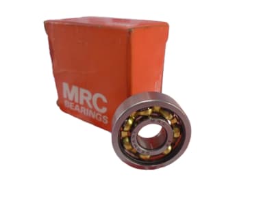 SKF 00040015
