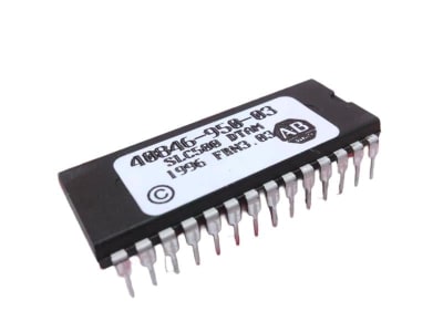 ALLEN BRADLEY 40846-950-03