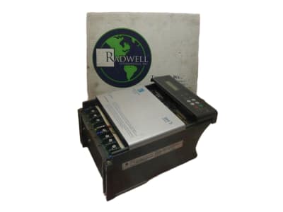PARKER 584S/0015/400/0020/UK/000/0000/000/00/000/000