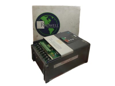 PARKER 584SV/0040/400/0021/UK/000/0000/00/000/000