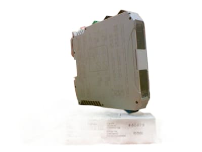 STAHL 9165/29-11-11S