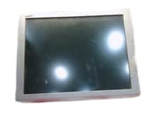 MULTIQ MQ215A-13