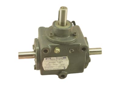 REGAL REXNORD 0220-00106-002