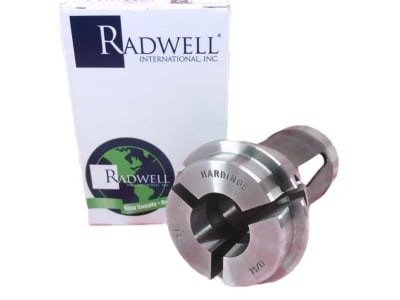 HARDINGE 30890019006406