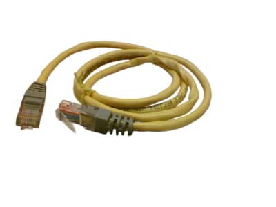 BELKIN F3X126B01M