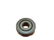RBC BEARINGS 1605-DC