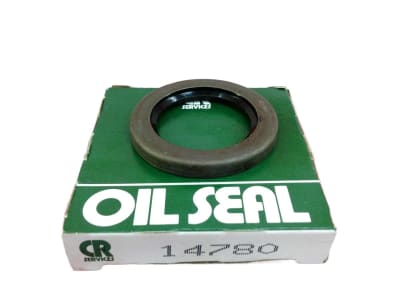 SKF 14780