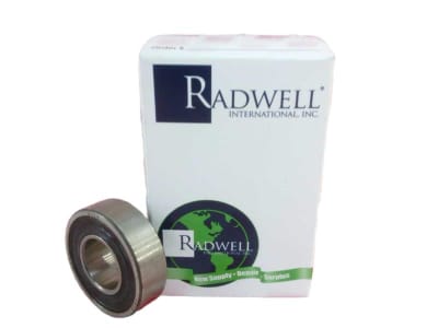 RBC BEARINGS 1623