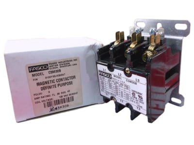 REGAL REXNORD 3100Y30J9369AT
