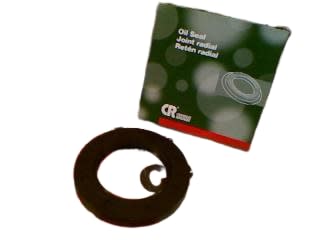 SKF 19925