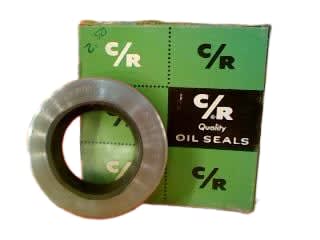 SKF 13796