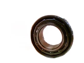 SKF 5213-CF-H501