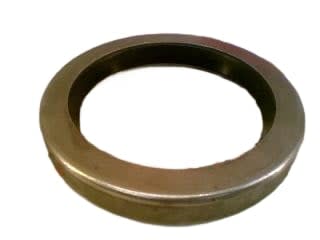 SKF 26180
