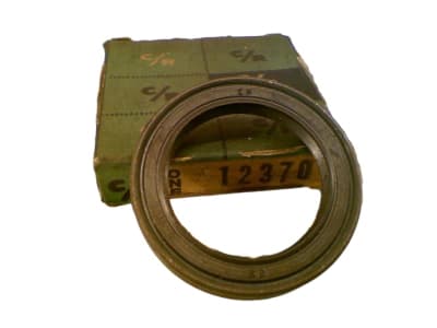 SKF 12370