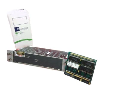 REGAL REXNORD 311-563