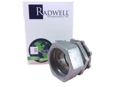REGAL REXNORD 604