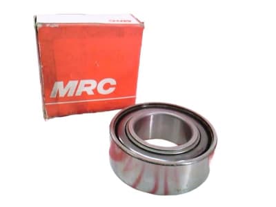 SKF 5209MFFG-H501