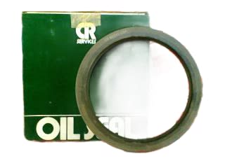 SKF 66241