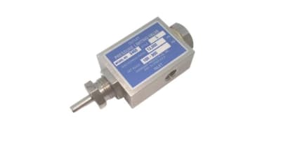 CHEMIQUIP PLV-5460-L-V