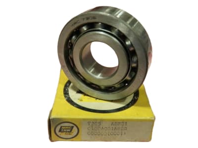 SKF 7305