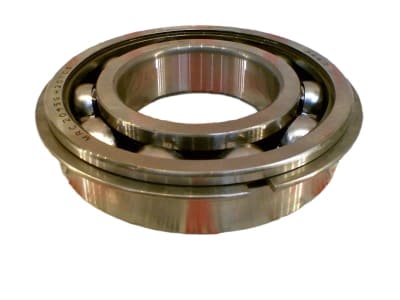 SKF 209SGH201C3