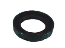 SKF 543889